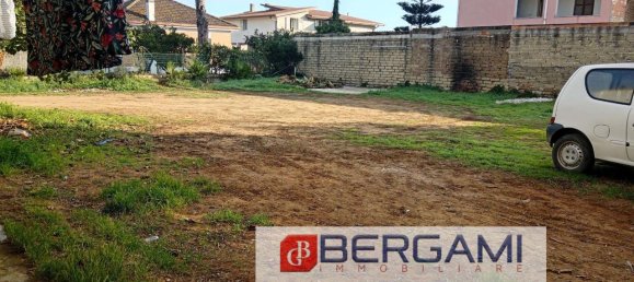 3-salle Appartement à Anzio, Italy No. 144279 23