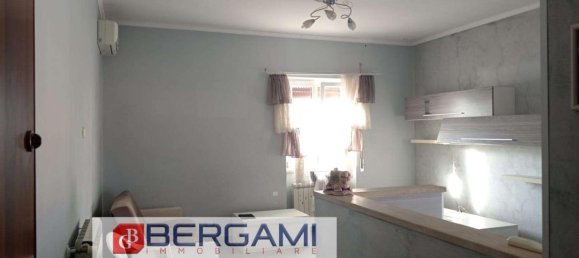 3-salle Appartement à Anzio, Italy No. 144279 5