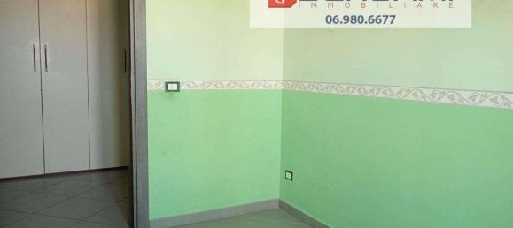 3-salle Appartement à Anzio, Italy No. 144279 8
