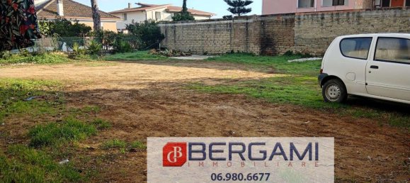 3-salle Appartement à Anzio, Italy No. 144279 22