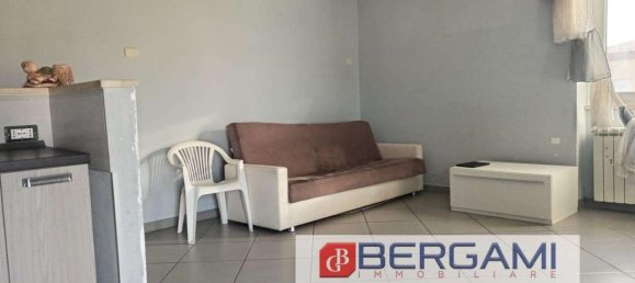 3-salle Appartement à Anzio, Italy No. 144279 3