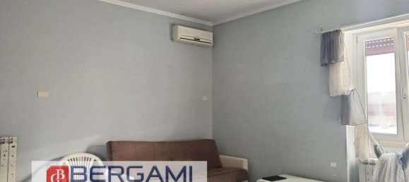 3-salle Appartement à Anzio, Italy No. 144279 4