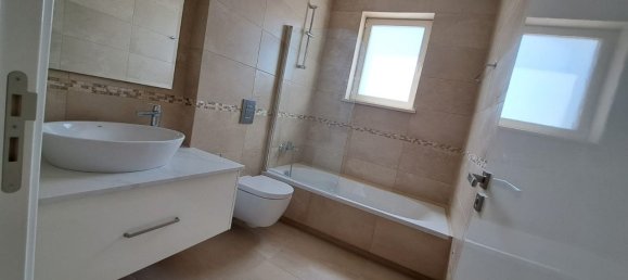 3 bedrooms House in Kissonerga, Cyprus No. 9598 15