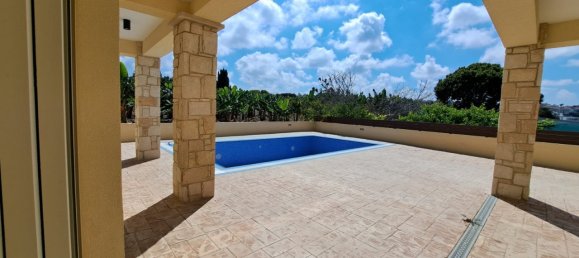 3 bedrooms House in Kissonerga, Cyprus No. 9598 19