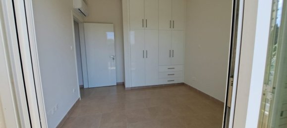 3 bedrooms House in Kissonerga, Cyprus No. 9598 12