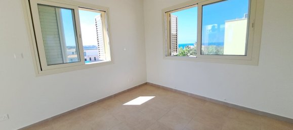 Propriedade comercial T3 em Kissonerga, Cyprus N.º 9598 16