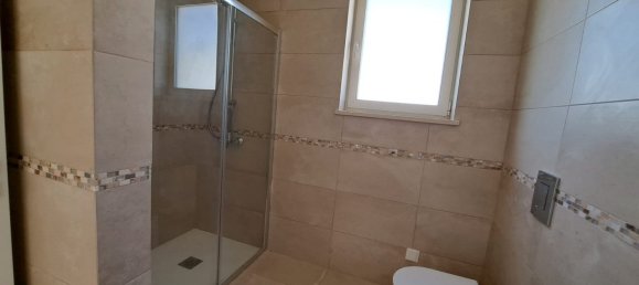 3 bedrooms House in Kissonerga, Cyprus No. 9598 17