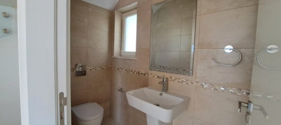Propriedade comercial T3 em Kissonerga, Cyprus N.º 9598 10