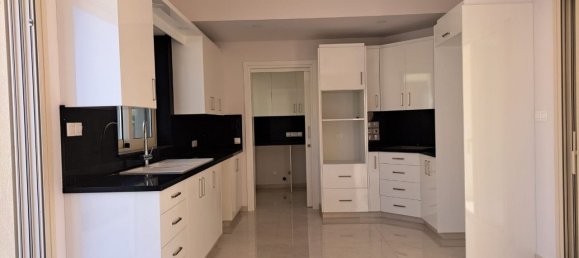 Propriedade comercial T3 em Kissonerga, Cyprus N.º 9598 8
