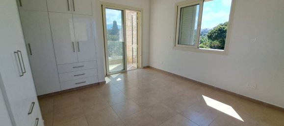 3 bedrooms House in Kissonerga, Cyprus No. 9598 18