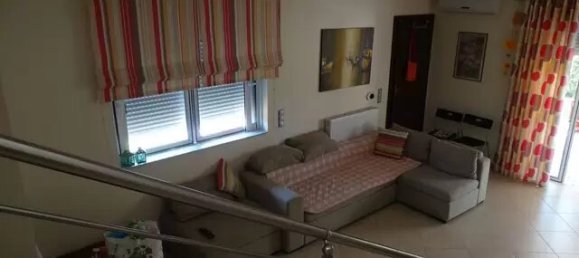 4 غرف نوم Property في Velo, Greece رقم 55184 5
