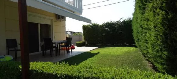 4 غرف نوم Property في Velo, Greece رقم 55184 2