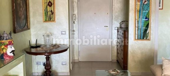 2 غرف نوم بانتهاوس في Bianco, Italy رقم 340066 5