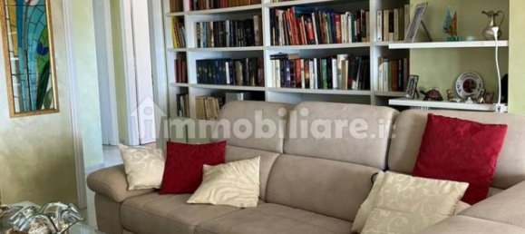 2 غرف نوم بانتهاوس في Bianco, Italy رقم 340066 14