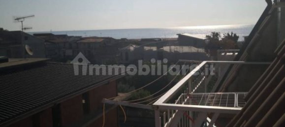 2 غرف نوم بانتهاوس في Bianco, Italy رقم 340066 16