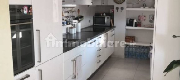 2 غرف نوم بانتهاوس في Bianco, Italy رقم 340066 4