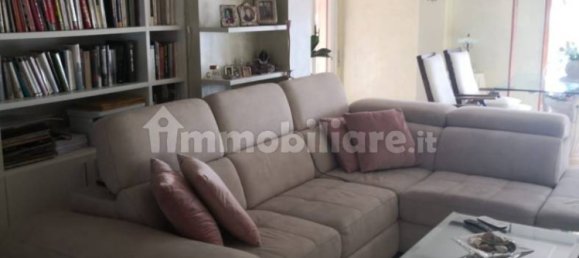 2 غرف نوم بانتهاوس في Bianco, Italy رقم 340066 2