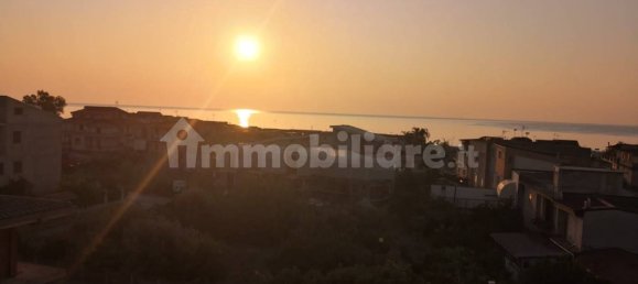 2 غرف نوم بانتهاوس في Bianco, Italy رقم 340066 18