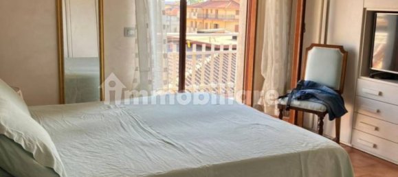 2 غرف نوم بانتهاوس في Bianco, Italy رقم 340066 7