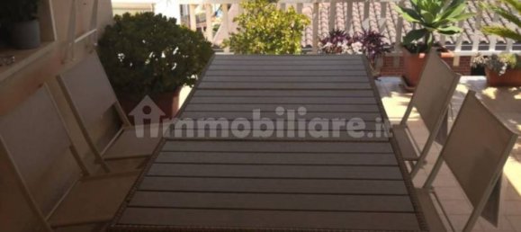 2 غرف نوم بانتهاوس في Bianco, Italy رقم 340066 15