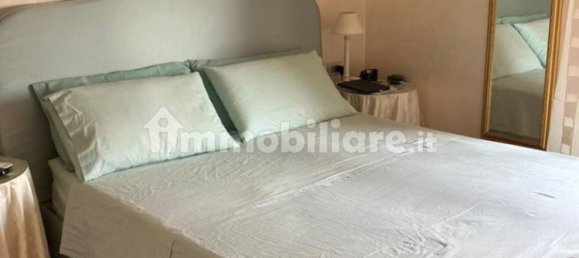 2 غرف نوم بانتهاوس في Bianco, Italy رقم 340066 6
