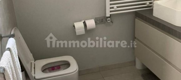 2 غرف نوم بانتهاوس في Bianco, Italy رقم 340066 9