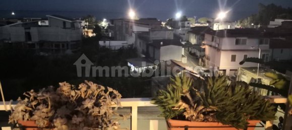 2 غرف نوم بانتهاوس في Bianco, Italy رقم 340066 17