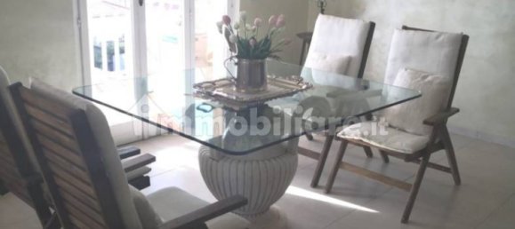 2 غرف نوم بانتهاوس في Bianco, Italy رقم 340066 8