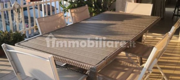 2 غرف نوم بانتهاوس في Bianco, Italy رقم 340066 13