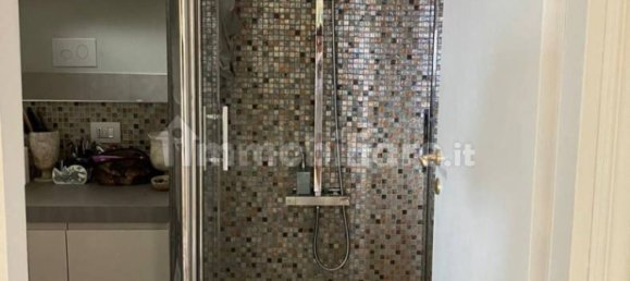 2 غرف نوم بانتهاوس في Bianco, Italy رقم 340066 10