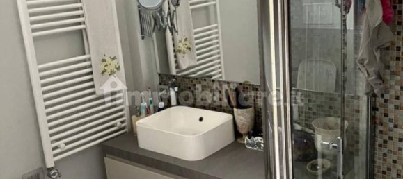 2 غرف نوم بانتهاوس في Bianco, Italy رقم 340066 11