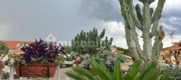 2 غرف نوم بانتهاوس في Bianco, Italy رقم 340066 12