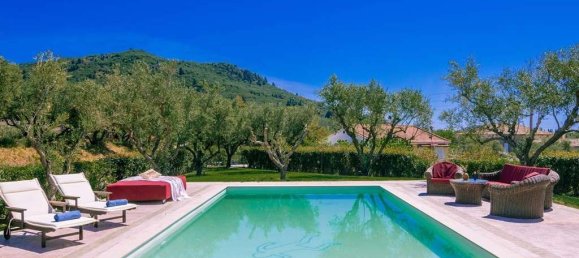 5 Schlafzimmer Haus in Zakynthos, Greece, Nr. 8584 8