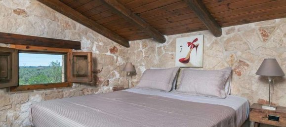 5 Schlafzimmer Haus in Zakynthos, Greece, Nr. 8584 16