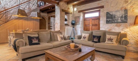 5 Schlafzimmer Haus in Zakynthos, Greece, Nr. 8584 10