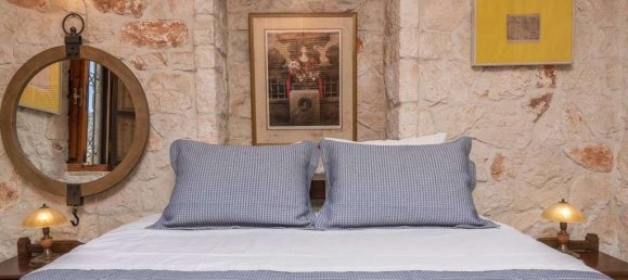 5 Schlafzimmer Haus in Zakynthos, Greece, Nr. 8584 18