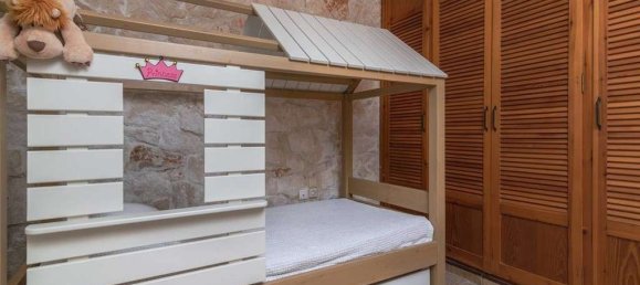 5 Schlafzimmer Haus in Zakynthos, Greece, Nr. 8584 4