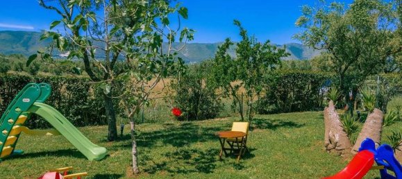 5 Schlafzimmer Haus in Zakynthos, Greece, Nr. 8584 25