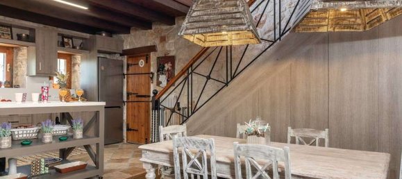 5 Schlafzimmer Haus in Zakynthos, Greece, Nr. 8584 11