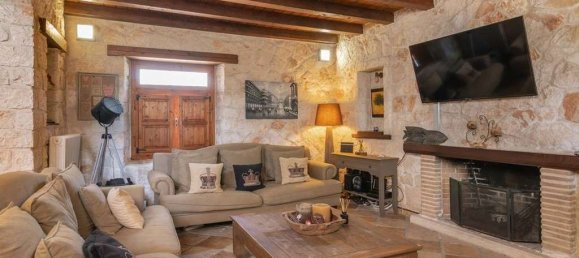 5 Schlafzimmer Haus in Zakynthos, Greece, Nr. 8584 14