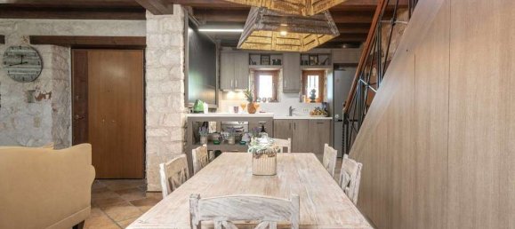 5 Schlafzimmer Haus in Zakynthos, Greece, Nr. 8584 17