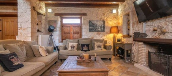 5 Schlafzimmer Haus in Zakynthos, Greece, Nr. 8584 12