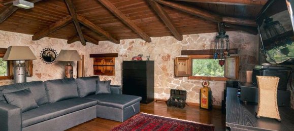 5 Schlafzimmer Haus in Zakynthos, Greece, Nr. 8584 13
