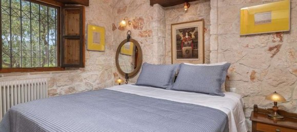 5 Schlafzimmer Haus in Zakynthos, Greece, Nr. 8584 15