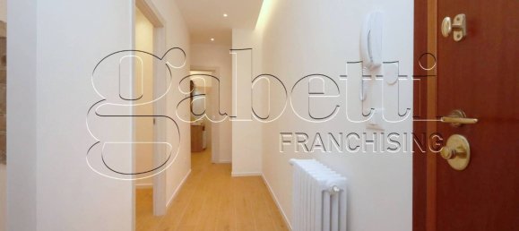 Apartamento T2 em Ferrara, Italy N.º 262592 16