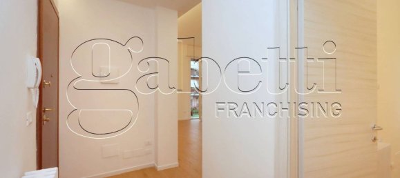 Apartamento T2 em Ferrara, Italy N.º 262592 15