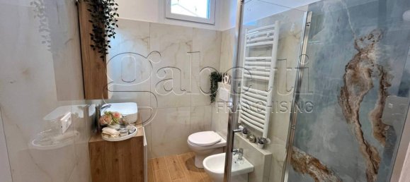 Apartamento T2 em Ferrara, Italy N.º 262592 12