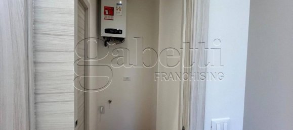Apartamento T2 em Ferrara, Italy N.º 262592 14