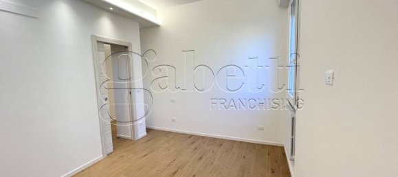 Apartamento T2 em Ferrara, Italy N.º 262592 6