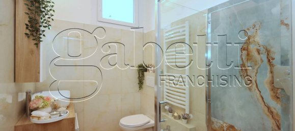 Apartamento T2 em Ferrara, Italy N.º 262592 10